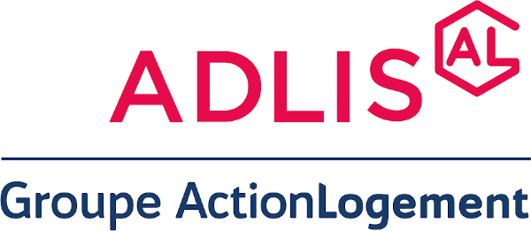 Adlis, groupe Action Logement