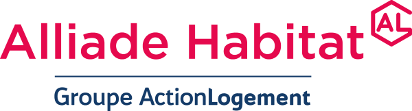 Alliade Habitat, groupe Action Logement