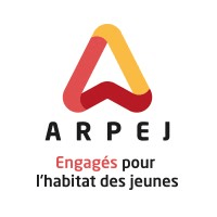 ARPEJ, engagés pour l'habitat des jeunes