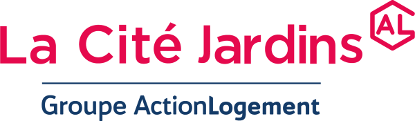 La Cité Jardins, groupe Action Logement