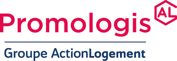 Promologis, groupe Action Logement