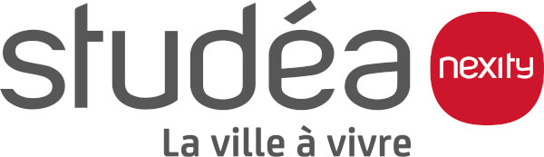 Studéa Nexity, la ville à vivre