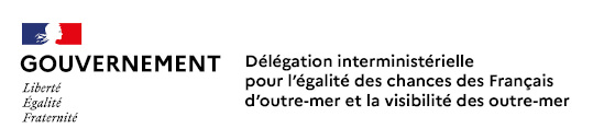 Crous logement - Retour à l'accueil